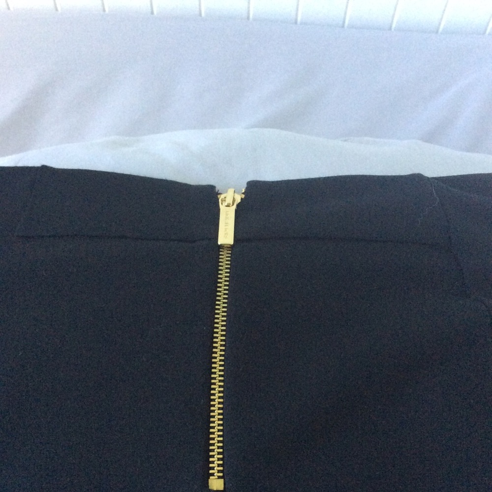 Skirt - Picture 3 of 4